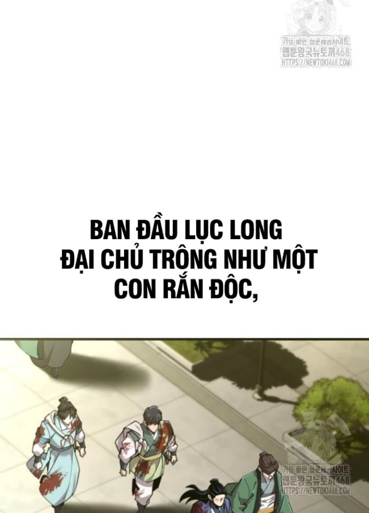 Sư Tôn Của Ta Luôn Dõi Theo Chapter 55 - 113