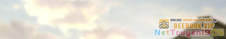 Sư Tôn Của Ta Luôn Dõi Theo Chapter 55 - 120