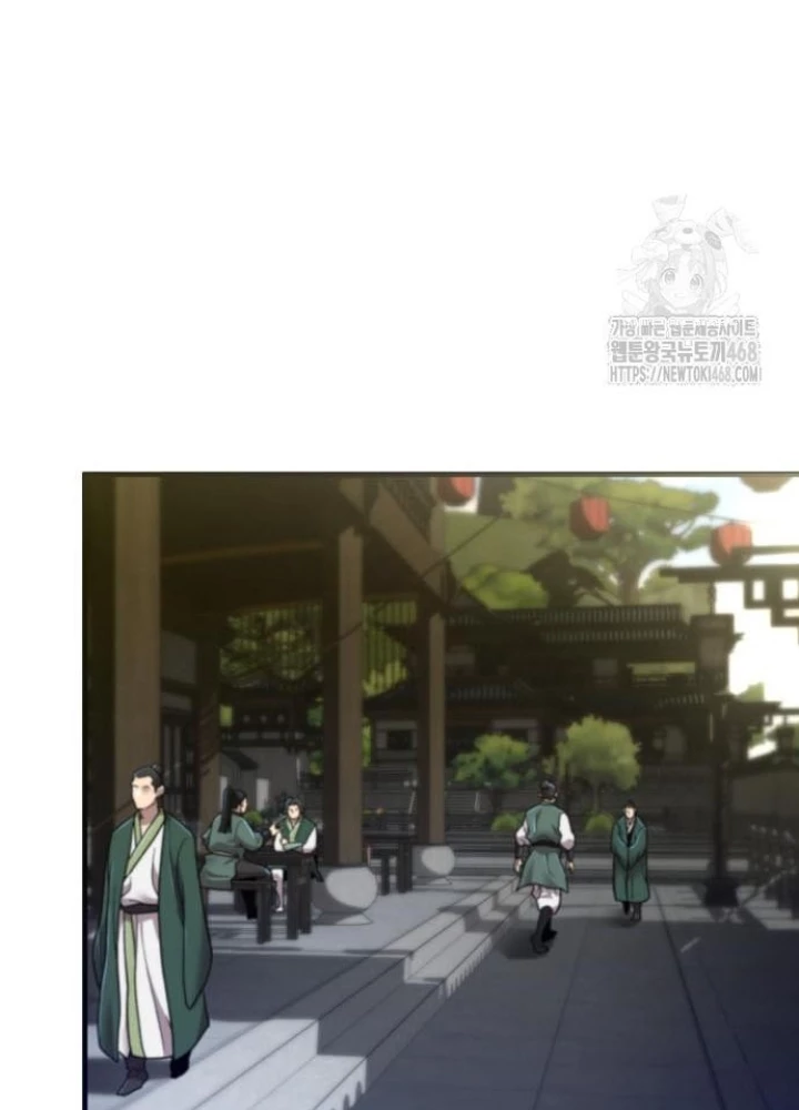 Sư Tôn Của Ta Luôn Dõi Theo Chapter 55 - 125