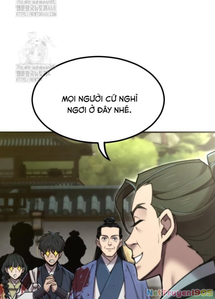 Sư Tôn Của Ta Luôn Dõi Theo Chapter 55 - 127