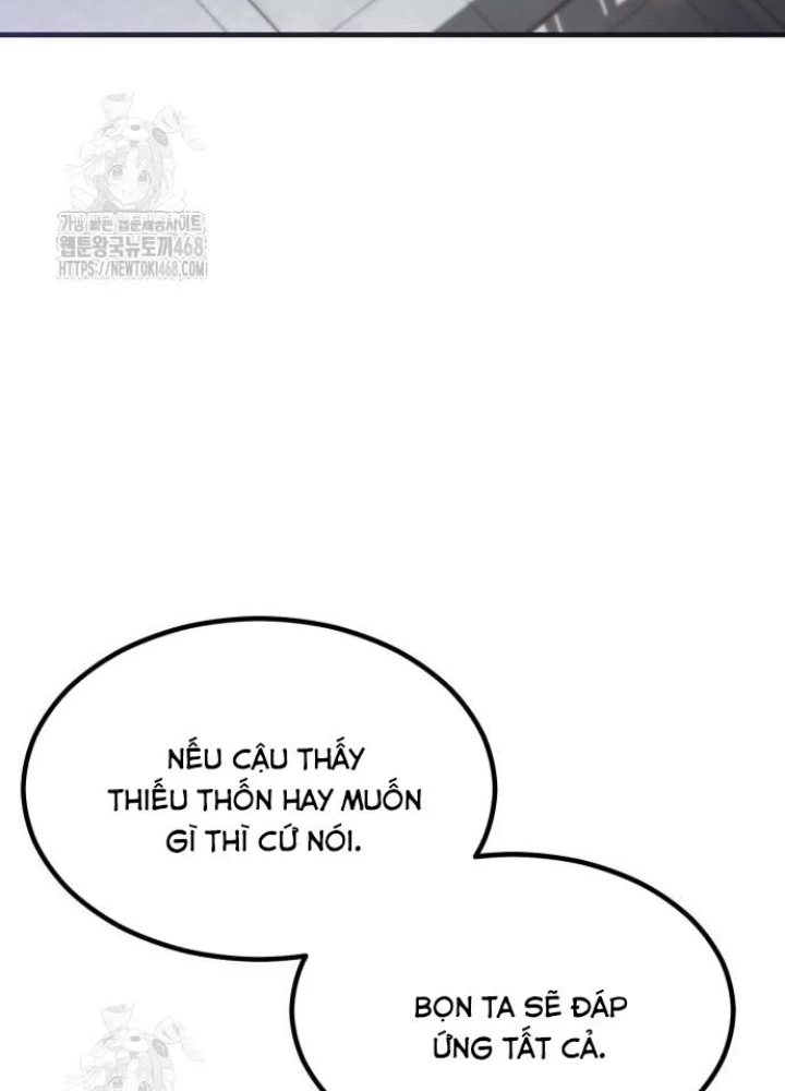 Sư Tôn Của Ta Luôn Dõi Theo Chapter 55 - 133