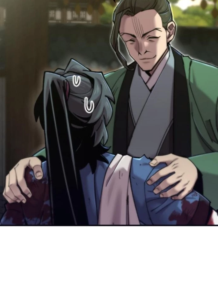 Sư Tôn Của Ta Luôn Dõi Theo Chapter 55 - 135