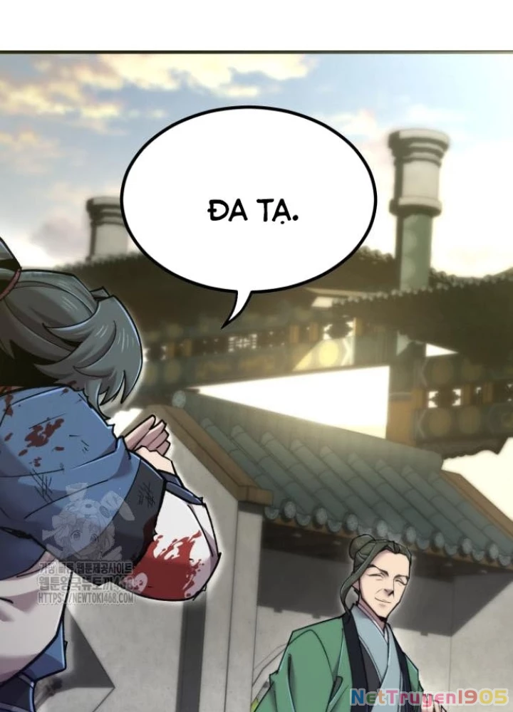 Sư Tôn Của Ta Luôn Dõi Theo Chapter 55 - 139