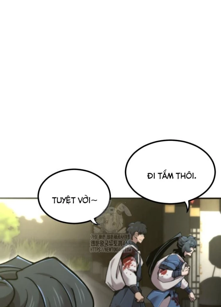 Sư Tôn Của Ta Luôn Dõi Theo Chapter 55 - 145