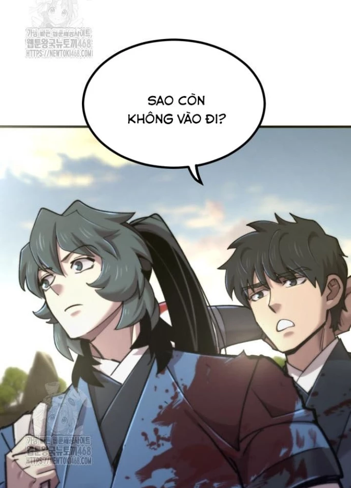 Sư Tôn Của Ta Luôn Dõi Theo Chapter 55 - 159