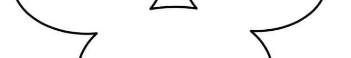 Sư Tôn Của Ta Luôn Dõi Theo Chapter 55 - 168