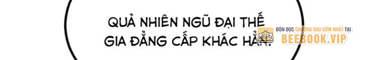 Sư Tôn Của Ta Luôn Dõi Theo Chapter 55 - 180