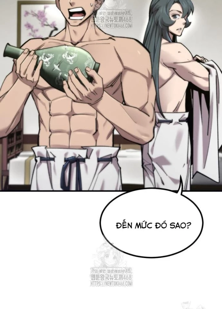 Sư Tôn Của Ta Luôn Dõi Theo Chapter 55 - 183