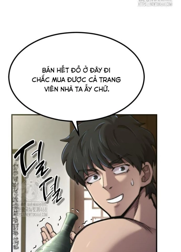 Sư Tôn Của Ta Luôn Dõi Theo Chapter 55 - 185