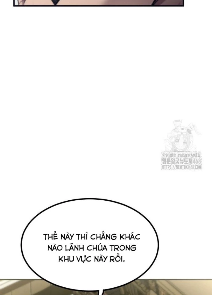 Sư Tôn Của Ta Luôn Dõi Theo Chapter 55 - 187