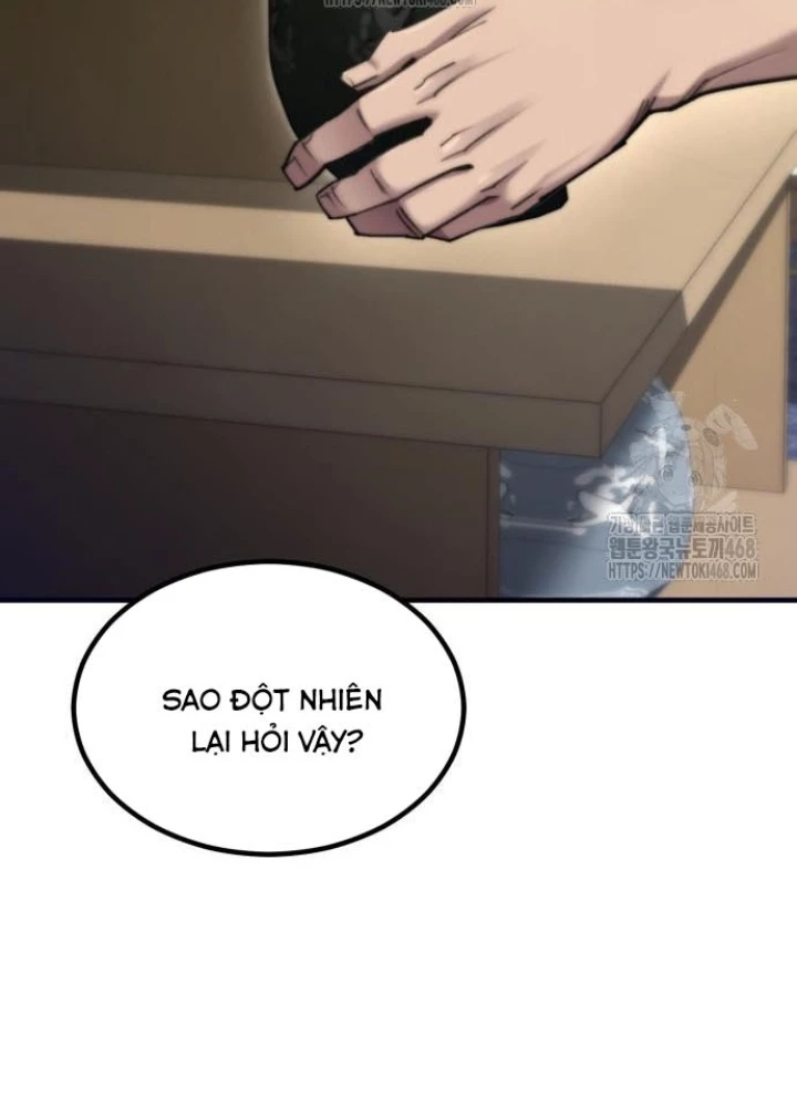 Sư Tôn Của Ta Luôn Dõi Theo Chapter 55 - 193