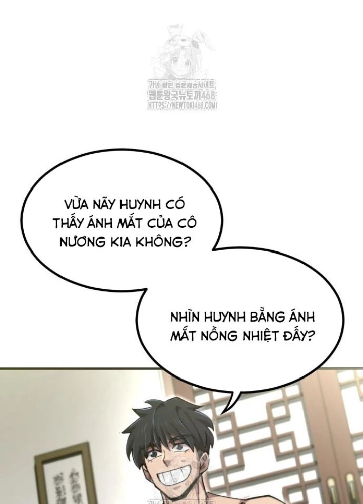 Sư Tôn Của Ta Luôn Dõi Theo Chapter 55 - 195