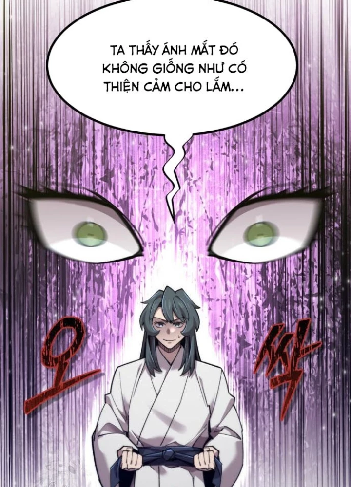 Sư Tôn Của Ta Luôn Dõi Theo Chapter 55 - 199