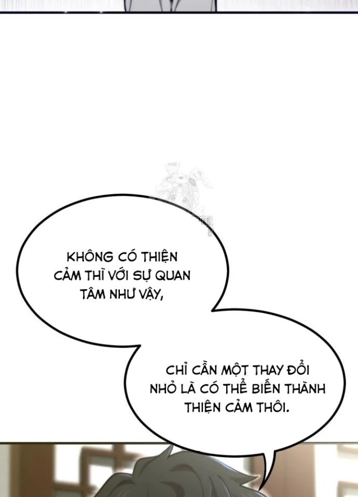 Sư Tôn Của Ta Luôn Dõi Theo Chapter 55 - 201