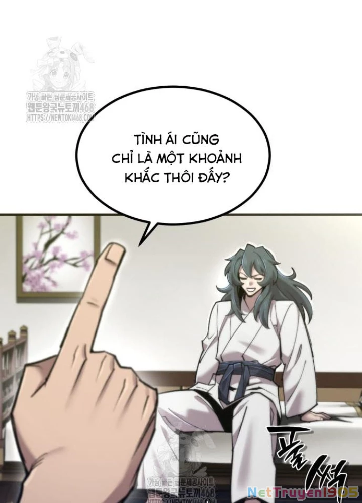 Sư Tôn Của Ta Luôn Dõi Theo Chapter 55 - 205