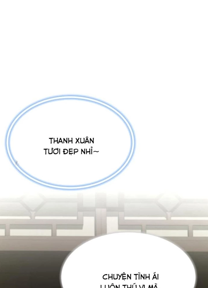 Sư Tôn Của Ta Luôn Dõi Theo Chapter 55 - 215