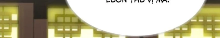 Sư Tôn Của Ta Luôn Dõi Theo Chapter 55 - 216