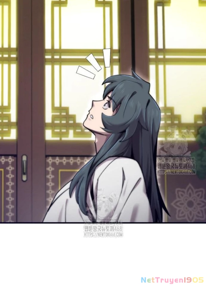 Sư Tôn Của Ta Luôn Dõi Theo Chapter 55 - 217