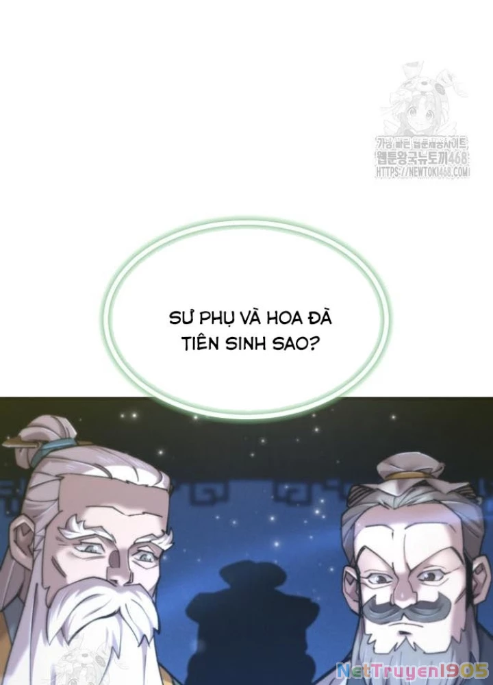 Sư Tôn Của Ta Luôn Dõi Theo Chapter 55 - 219