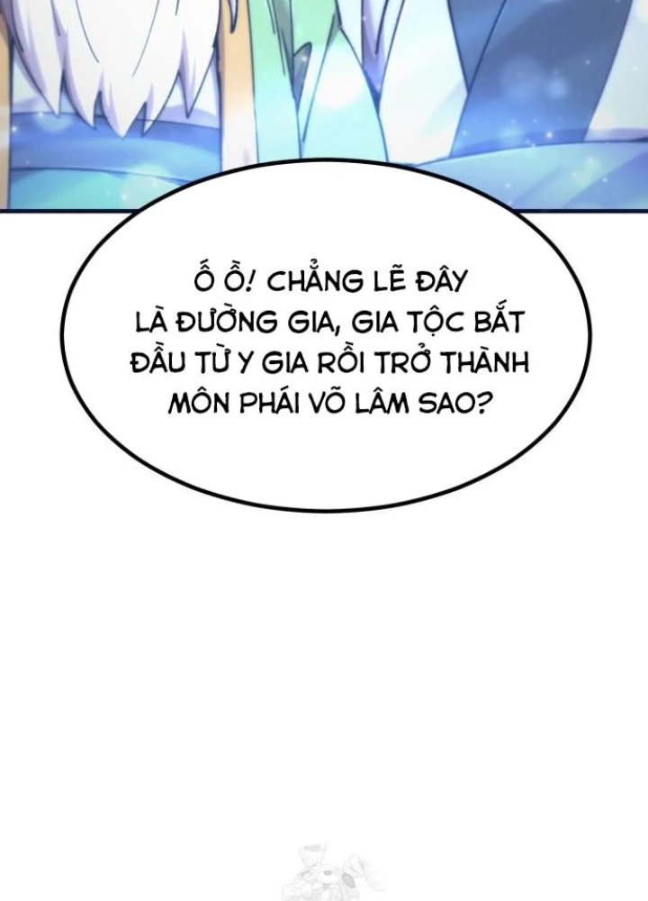 Sư Tôn Của Ta Luôn Dõi Theo Chapter 55 - 221