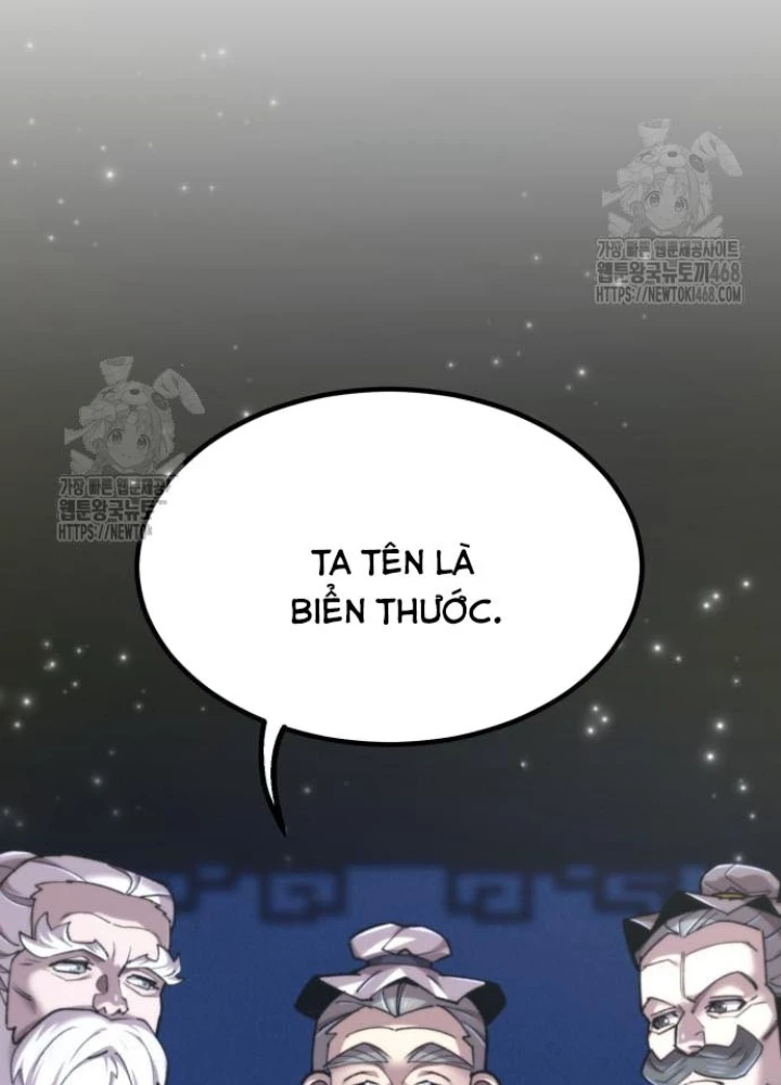 Sư Tôn Của Ta Luôn Dõi Theo Chapter 55 - 229