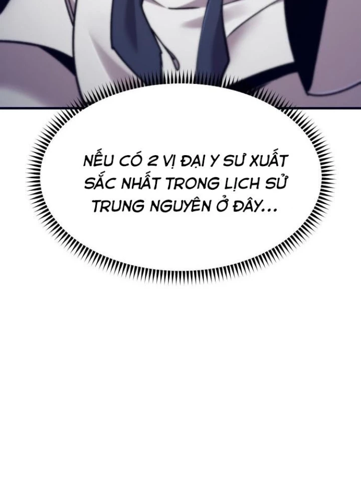 Sư Tôn Của Ta Luôn Dõi Theo Chapter 55 - 237