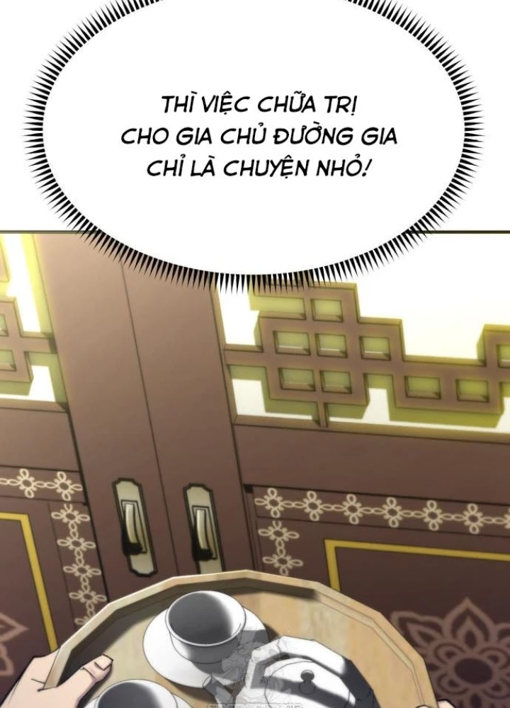Sư Tôn Của Ta Luôn Dõi Theo Chapter 55 - 239
