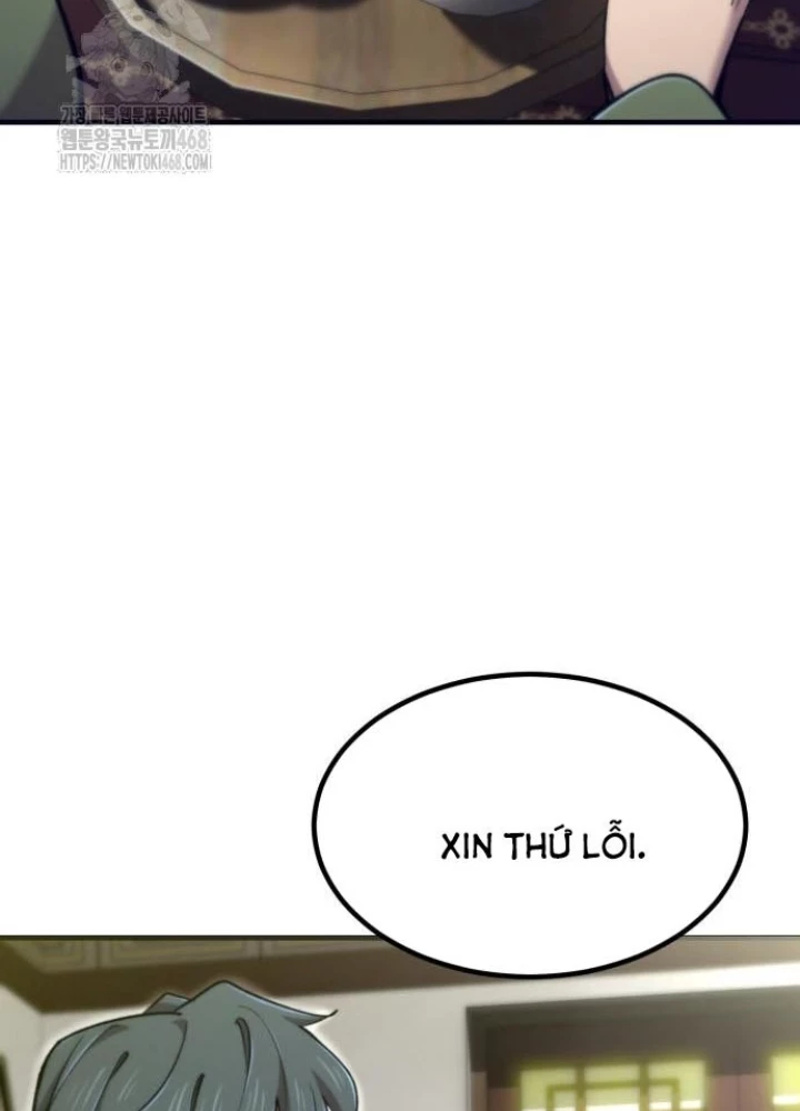 Sư Tôn Của Ta Luôn Dõi Theo Chapter 55 - 241