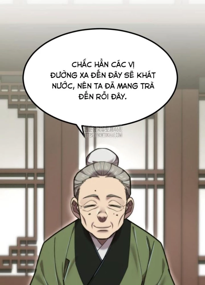 Sư Tôn Của Ta Luôn Dõi Theo Chapter 55 - 245