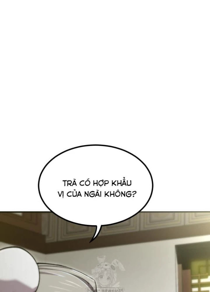 Sư Tôn Của Ta Luôn Dõi Theo Chapter 55 - 269