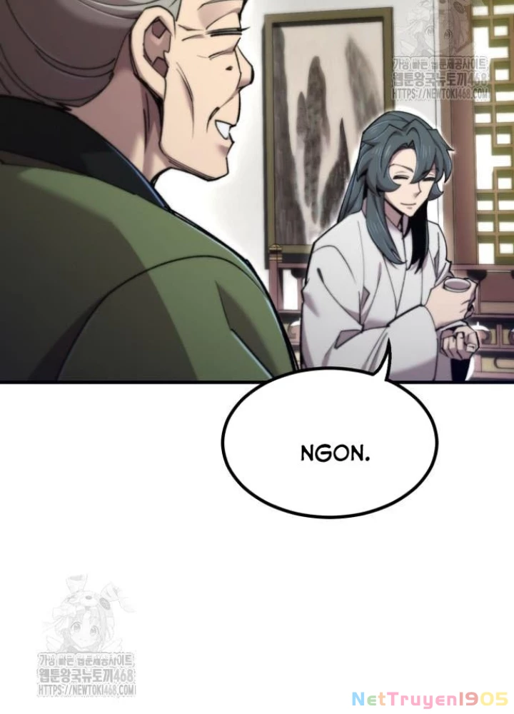 Sư Tôn Của Ta Luôn Dõi Theo Chapter 55 - 271