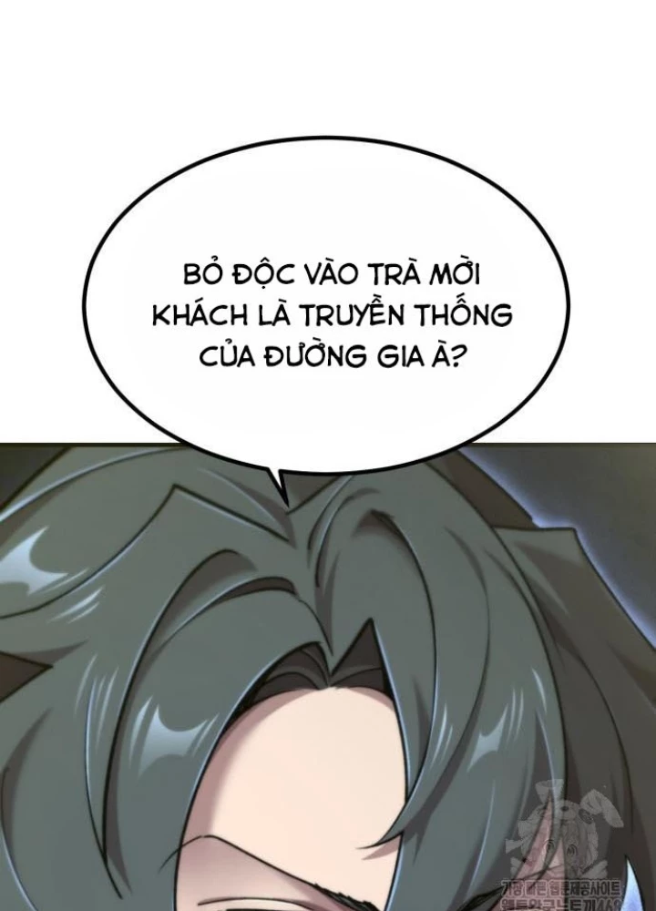 Sư Tôn Của Ta Luôn Dõi Theo Chapter 55 - 275