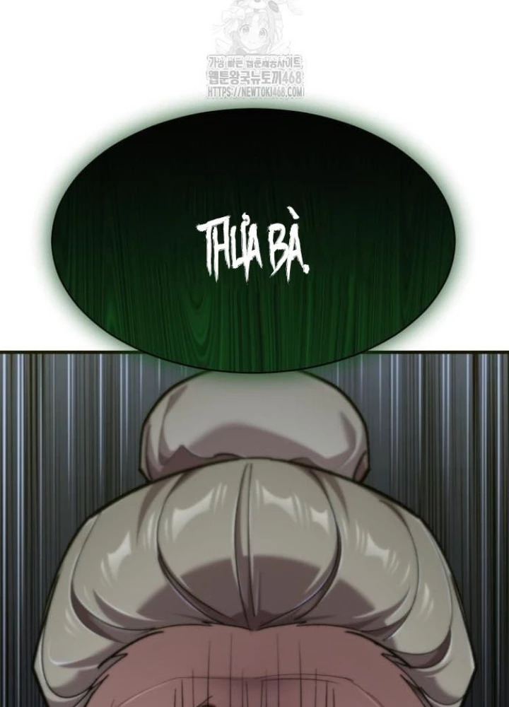 Sư Tôn Của Ta Luôn Dõi Theo Chapter 55 - 279