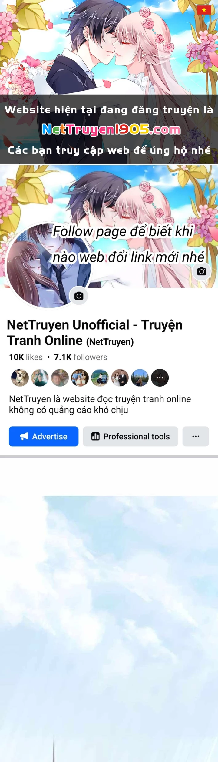 Thiên Tài Ma Pháp Sư Vật Lí Chapter 30 - 1