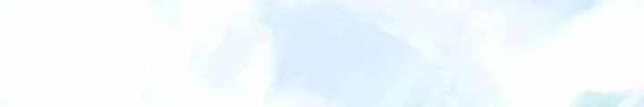 Thiên Tài Ma Pháp Sư Vật Lí Chapter 30 - 6