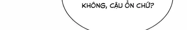 Thiên Tài Ma Pháp Sư Vật Lí Chapter 30 - 16