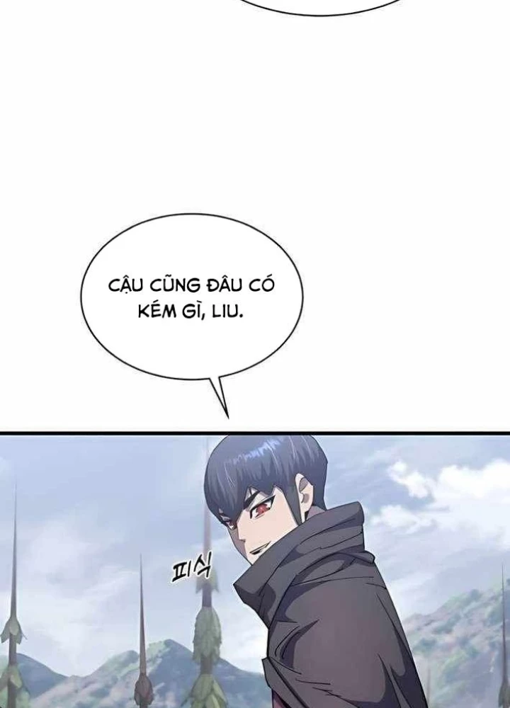 Thiên Tài Ma Pháp Sư Vật Lí Chapter 30 - 17