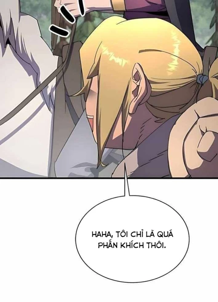 Thiên Tài Ma Pháp Sư Vật Lí Chapter 30 - 19