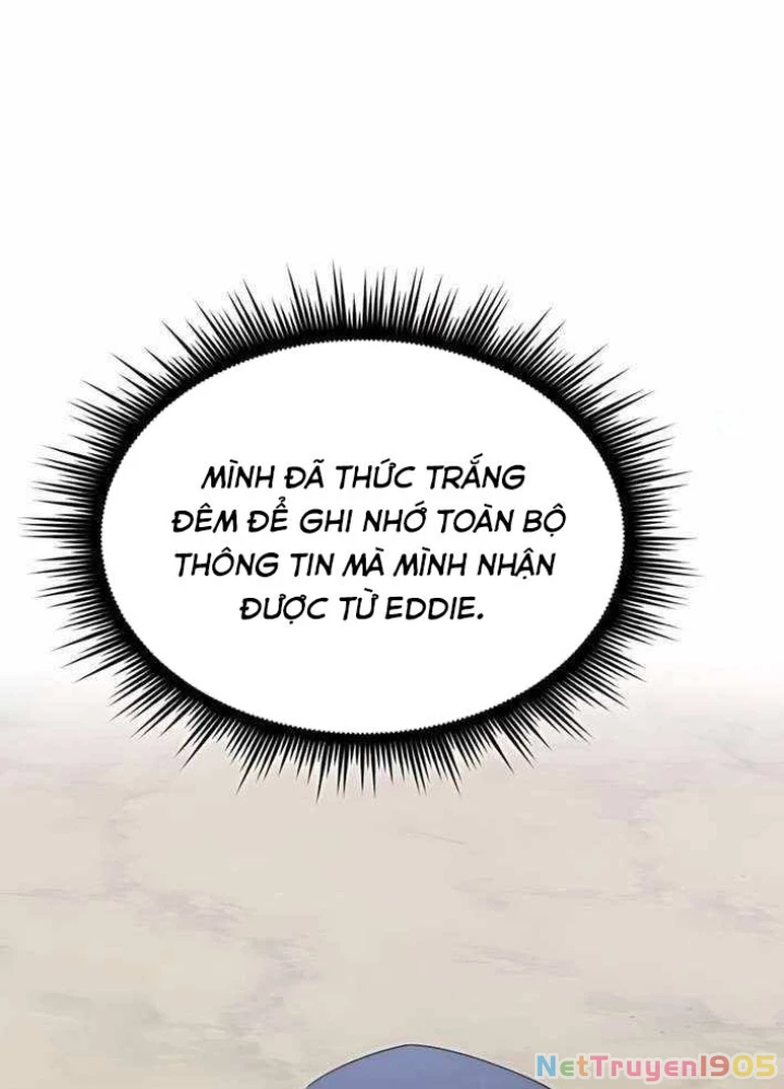 Thiên Tài Ma Pháp Sư Vật Lí Chapter 30 - 21