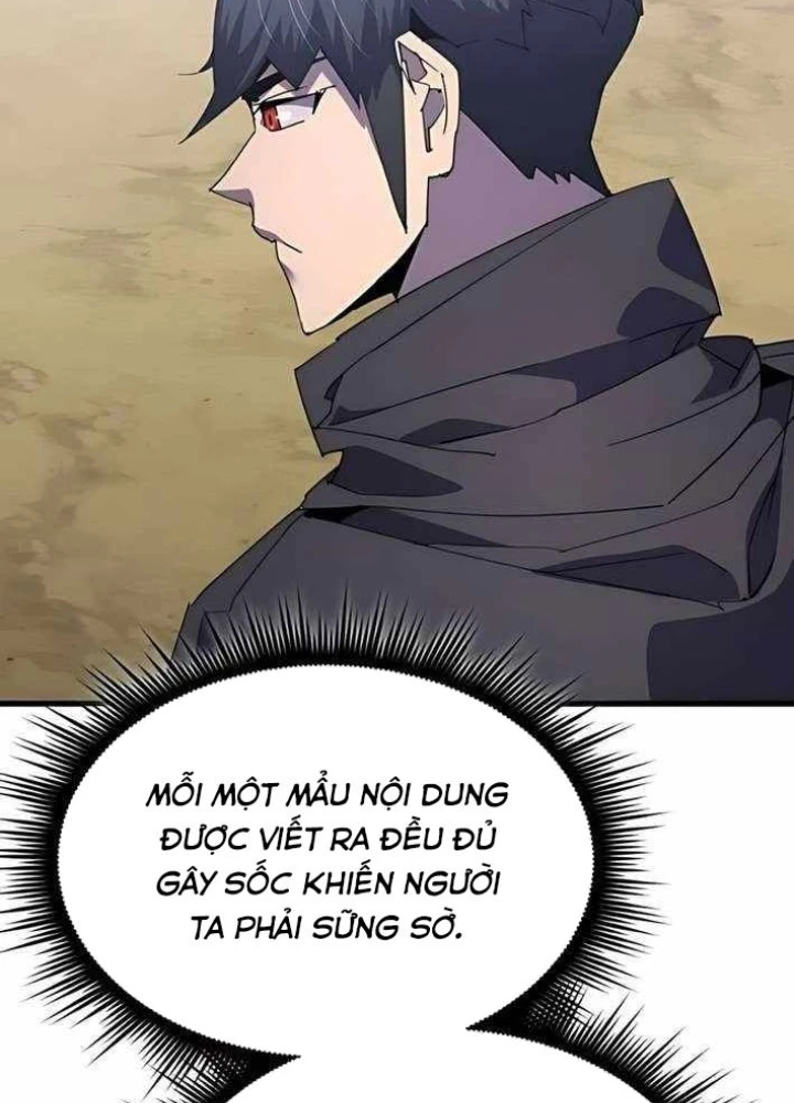 Thiên Tài Ma Pháp Sư Vật Lí Chapter 30 - 23