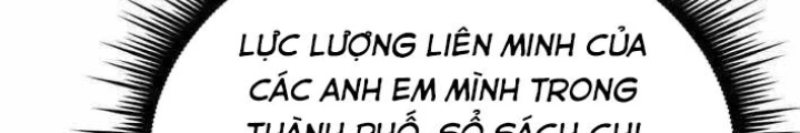 Thiên Tài Ma Pháp Sư Vật Lí Chapter 30 - 24