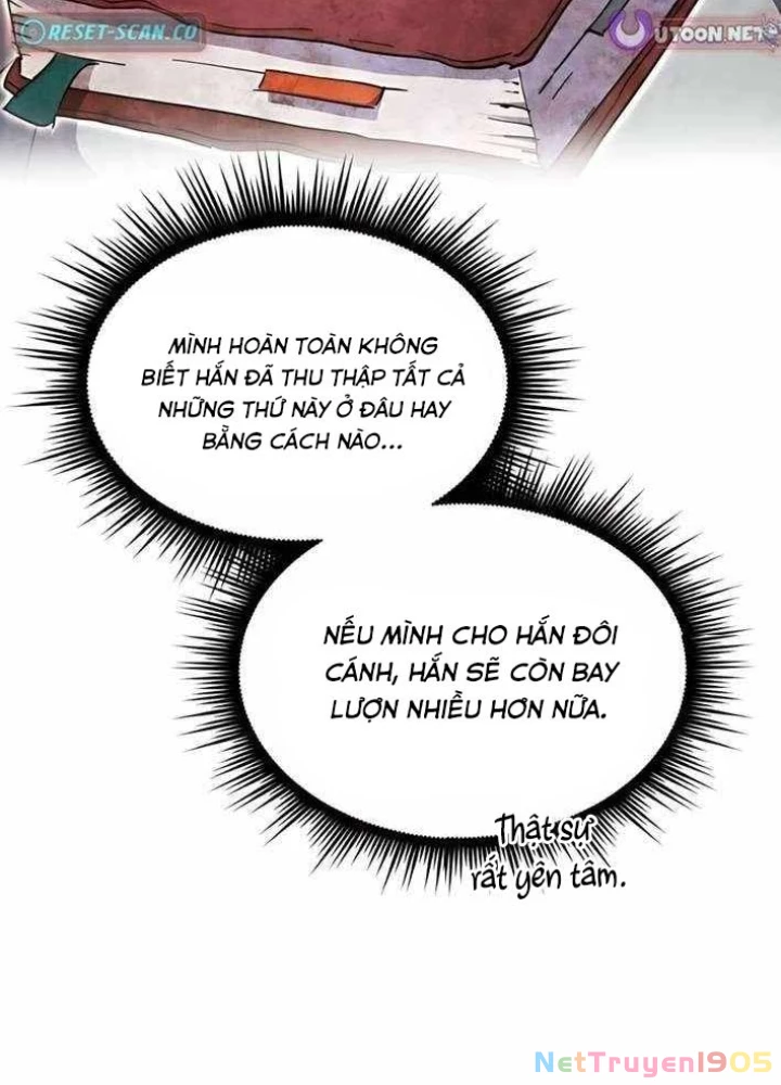 Thiên Tài Ma Pháp Sư Vật Lí Chapter 30 - 27