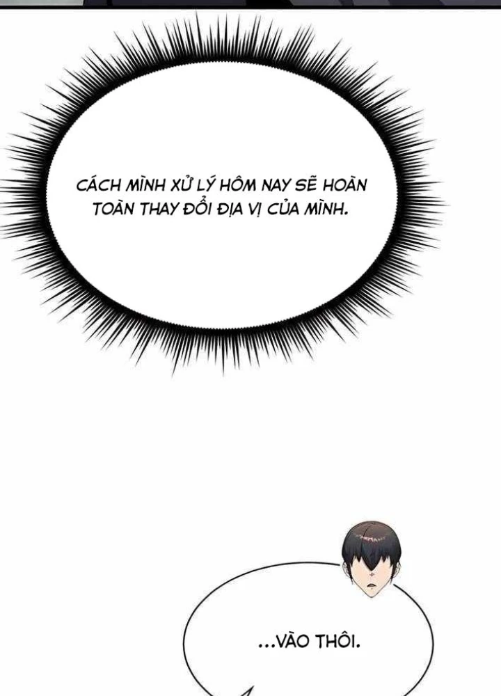 Thiên Tài Ma Pháp Sư Vật Lí Chapter 30 - 35
