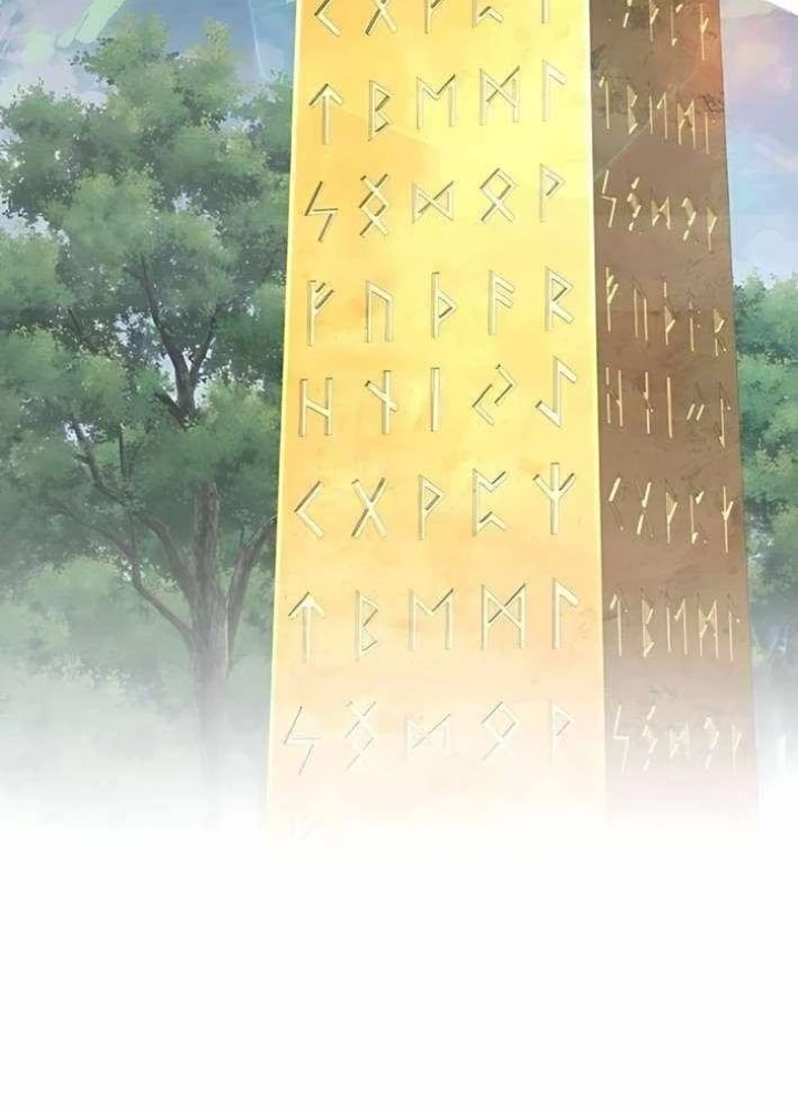 Thiên Tài Ma Pháp Sư Vật Lí Chapter 30 - 43