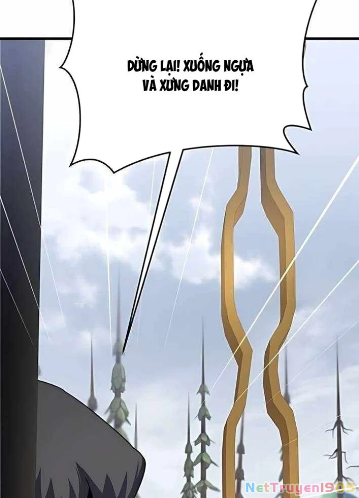 Thiên Tài Ma Pháp Sư Vật Lí Chapter 30 - 49