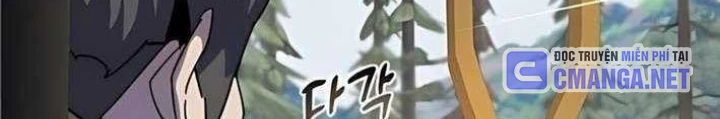 Thiên Tài Ma Pháp Sư Vật Lí Chapter 30 - 50