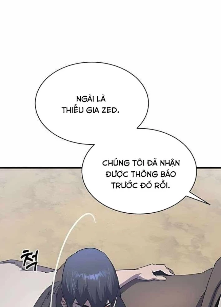 Thiên Tài Ma Pháp Sư Vật Lí Chapter 30 - 53