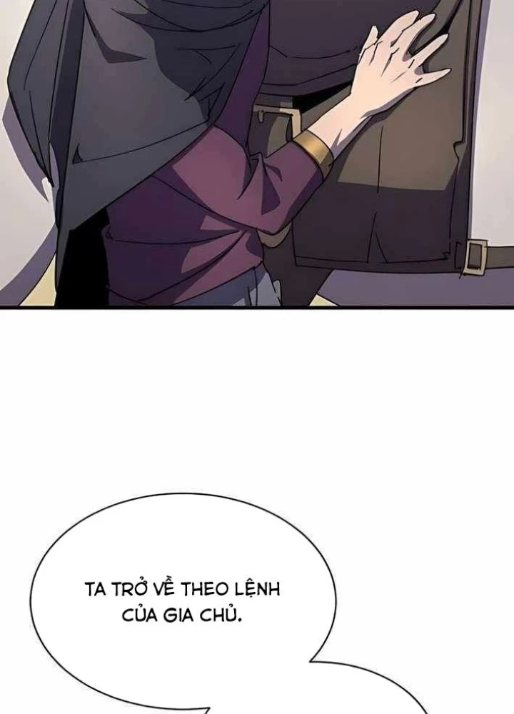 Thiên Tài Ma Pháp Sư Vật Lí Chapter 30 - 55