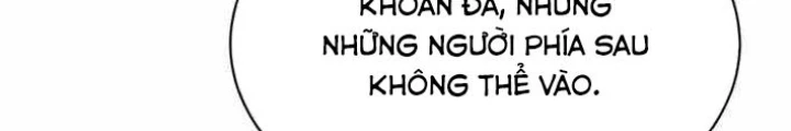 Thiên Tài Ma Pháp Sư Vật Lí Chapter 30 - 58
