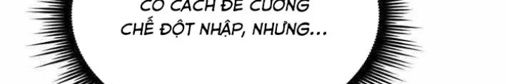 Thiên Tài Ma Pháp Sư Vật Lí Chapter 30 - 64